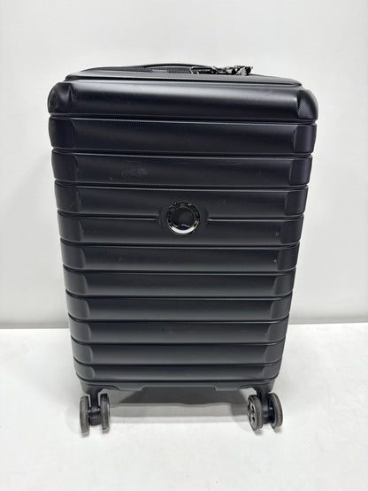 Delsey Paris Horizon Carry-on