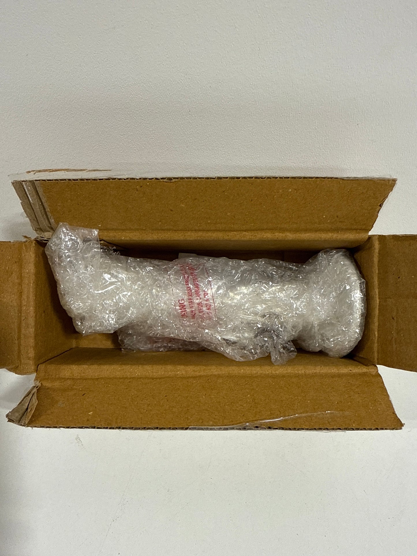 Signature Hardware 953637-B-6 Wellston 6-1/4" Brass Shelf Bracket Polished Nickel