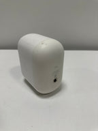 Used Arlo - Essential XL 1-Camera Outdoor Wireless HD Security Camera (2nd Generation)