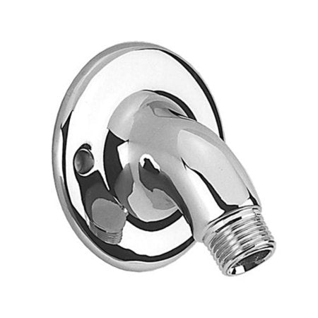 Speakman S-2505 30-Degree Brass Shower Arm Stylish Bathroom Fixtures Polished Chrome