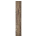 Achim Nexus 6’’x36’’ 1.2mm Peel & Stick Vinyl Floor Planks 10 Planks/15 Sq. ft. Saddle - *Tools Hardware & Misc