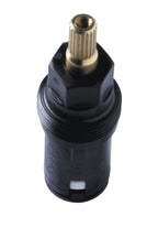 Kohler Hot Ultraglide Valve GP1092204