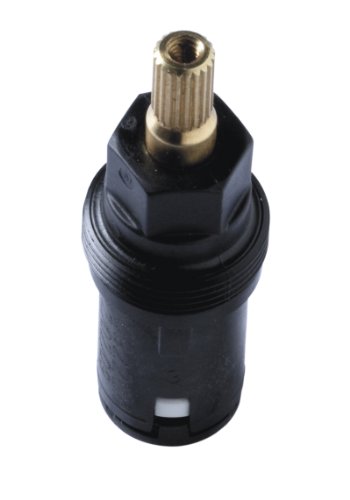 Kohler Hot Ultraglide Valve GP1092204