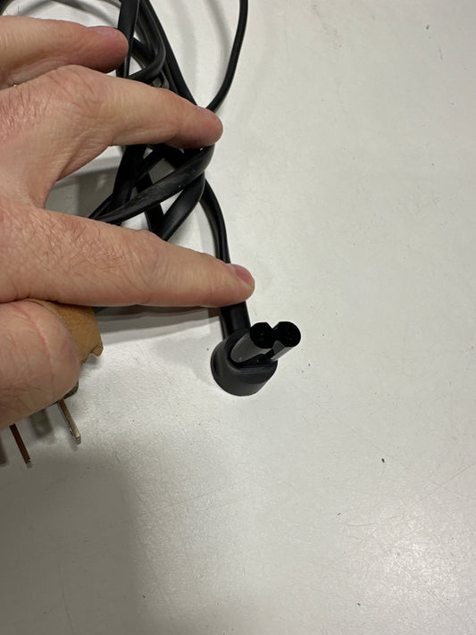 Used Sonos Era 100 and Era 300 Speakers 6-Foot Power Cord