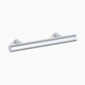 Kohler K14485CP Purist 3-Inch Drawer Pull, Polished Chrome