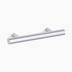 Kohler K14485CP Purist 3-Inch Drawer Pull, Polished Chrome