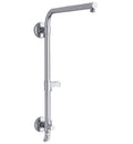 KOHLER K-45212 HydroRail-R Beam Shower Column - *Plumbing