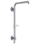 KOHLER K-45212 HydroRail-R Beam Shower Column - *Plumbing