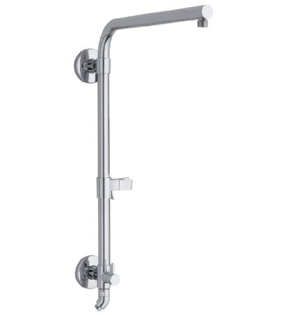 KOHLER K-45212 HydroRail-R Beam Shower Column
