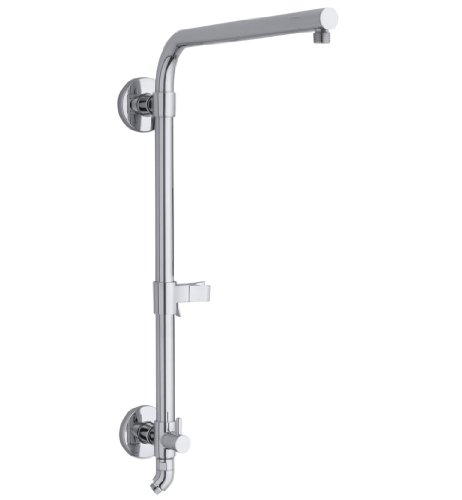 KOHLER K-45212 HydroRail-R Beam Shower Column