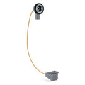Kohler 37385-NA PureFlo Rough-in Cable Bath Drain