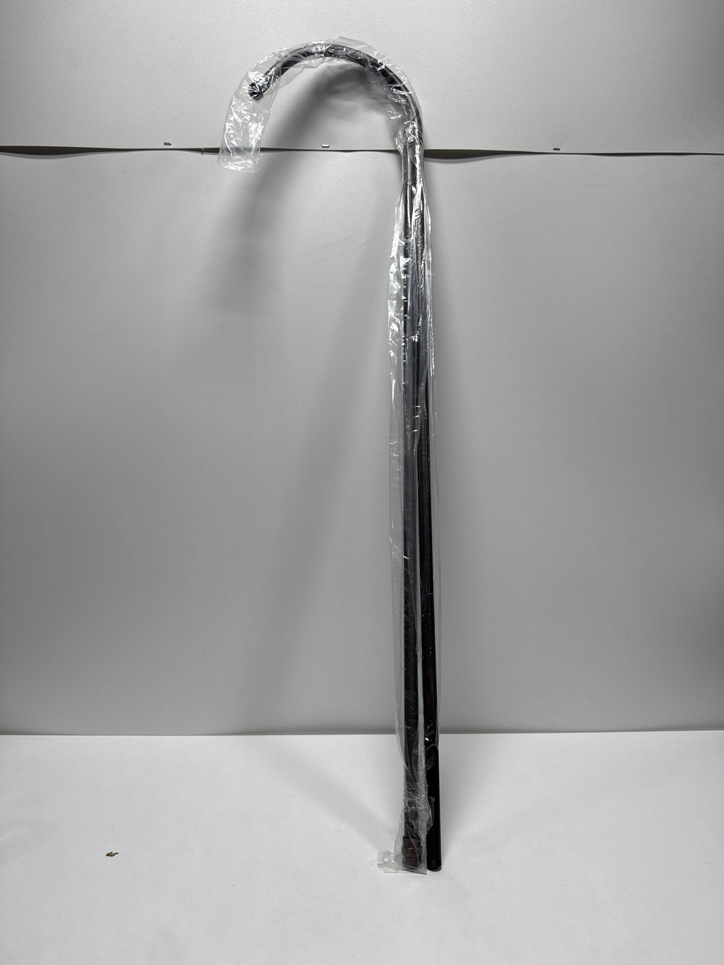 Signature Hardware 900577 77" Shower Riser Pipe Oil Rubbed Bronze