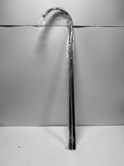 Signature Hardware 900577 77" Shower Riser Pipe Oil Rubbed Bronze