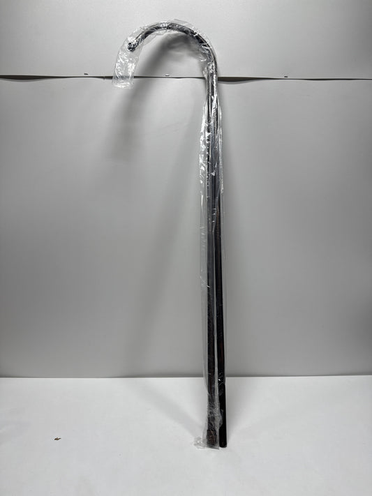 Signature Hardware 900577 77" Shower Riser Pipe Oil Rubbed Bronze