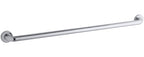 Kohler K-14564 Contemporary 36 Inch ADA and ANSI Compliant Decorative Grab Bar