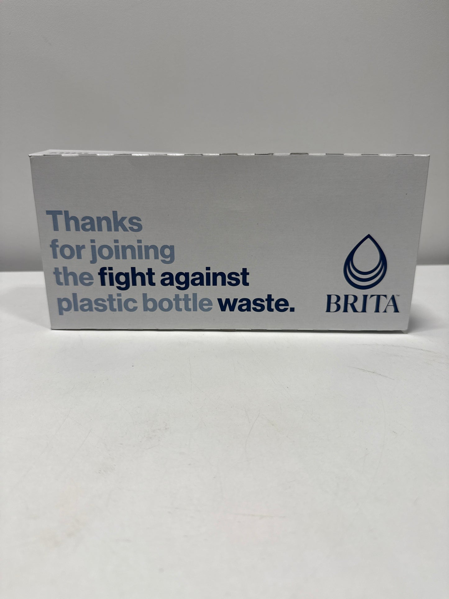 Brita Replacement Water Filters 5-pack