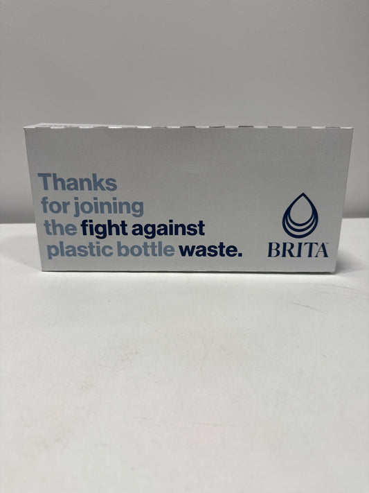 Brita Replacement Water Filters 5-pack