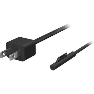 Microsoft Surface 65W Power Supply for Surface Book & Pro - *Computers & Office