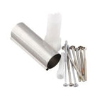 2" Posi-Temp Handle Extension Kit With Temperature Limit Stop