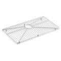 Vault Strive Stainless Steel Sink Rack 6644-ST