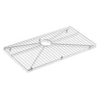 Vault Strive Stainless Steel Sink Rack 6644-ST