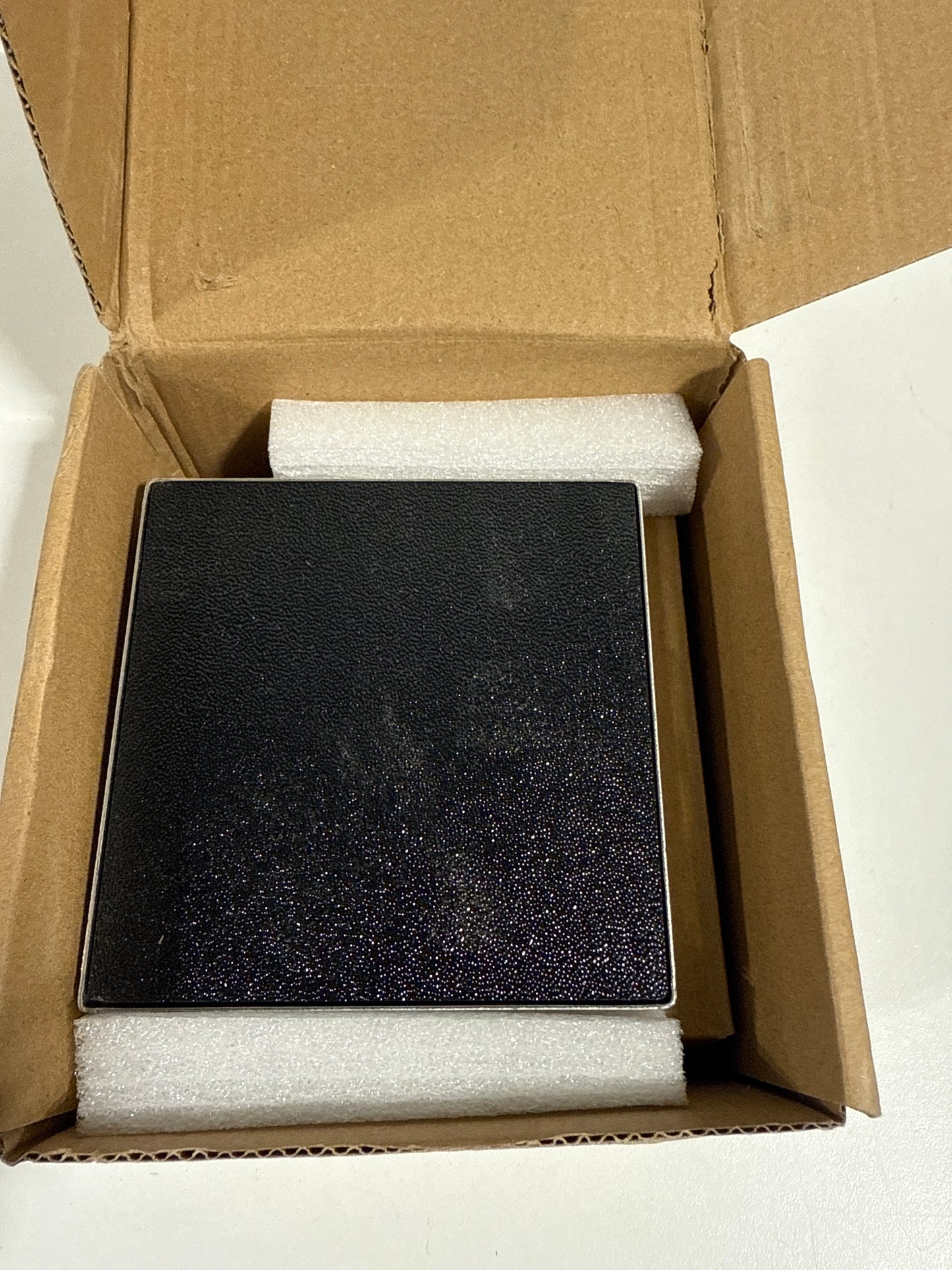 Newport Brass 277-01 Decorative Drains 4" Shower Drain Throat