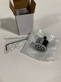 Brizo SH84103 HydraChoice Body Spray with Full Spray Touch Clean Spray Head - *Plumbing