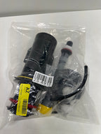 Kohler Canister Valve & Fill Value Assembly Parts Kit - *Plumbing