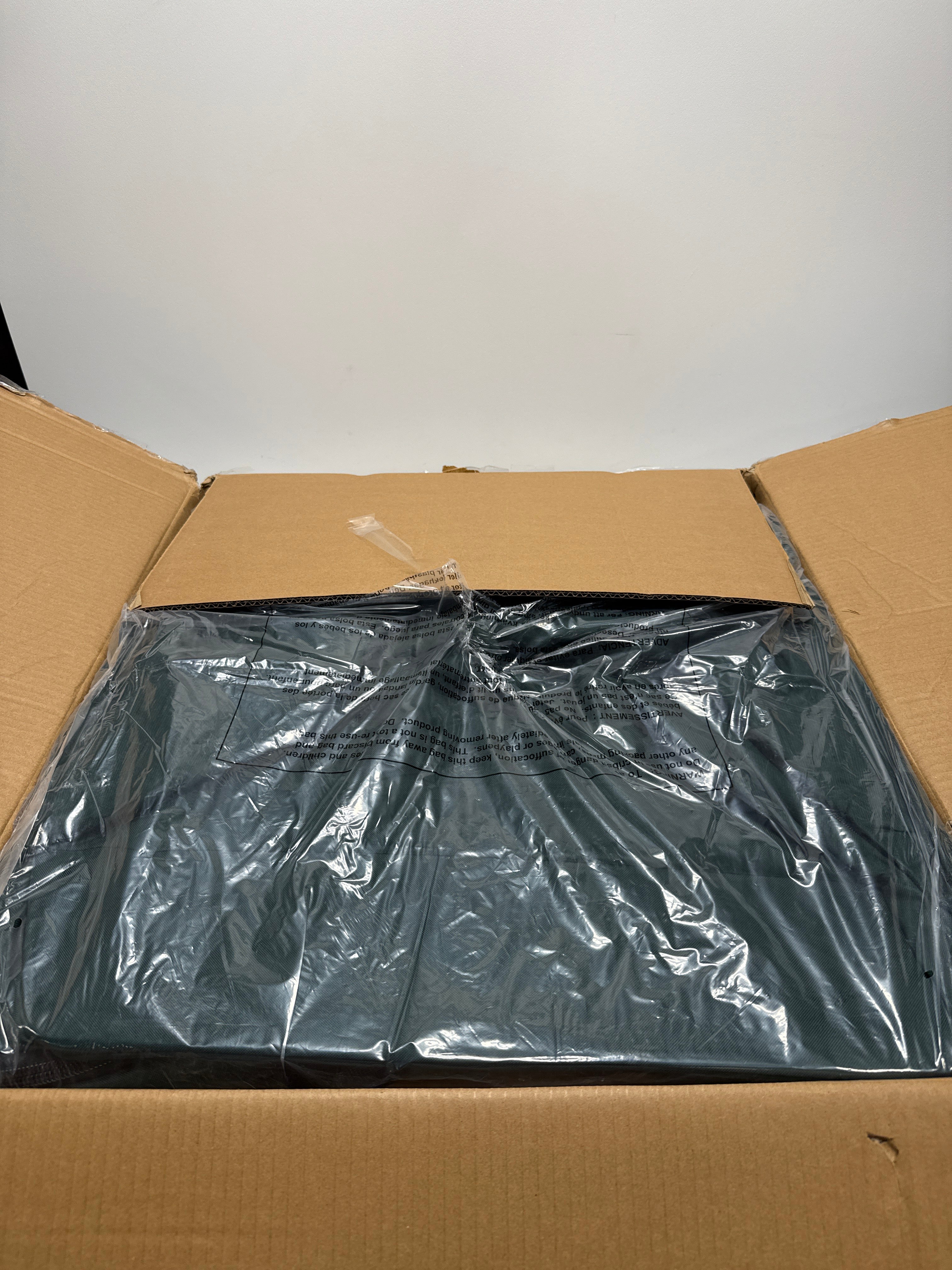 TreeKeeper Christmas Tree Storage Upright Duffel Bag - *Christmas & Seasonal