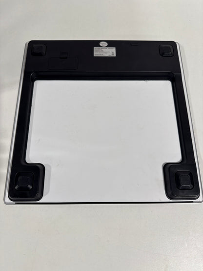 Etekcity Digital Body Weight Scale 400 Lb Capacity