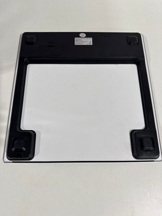 Etekcity Digital Body Weight Scale 400 Lb Capacity