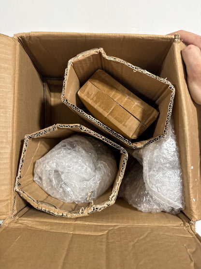 Capital Lighting Emerson 1 Light Pendant Aged Brass