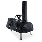 Ooni - 12 Inch Karu Carry Cover - Black