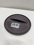 Lid Part Lomi 3 Smart Food Recycler