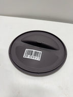 Lid Part Lomi 3 Smart Food Recycler