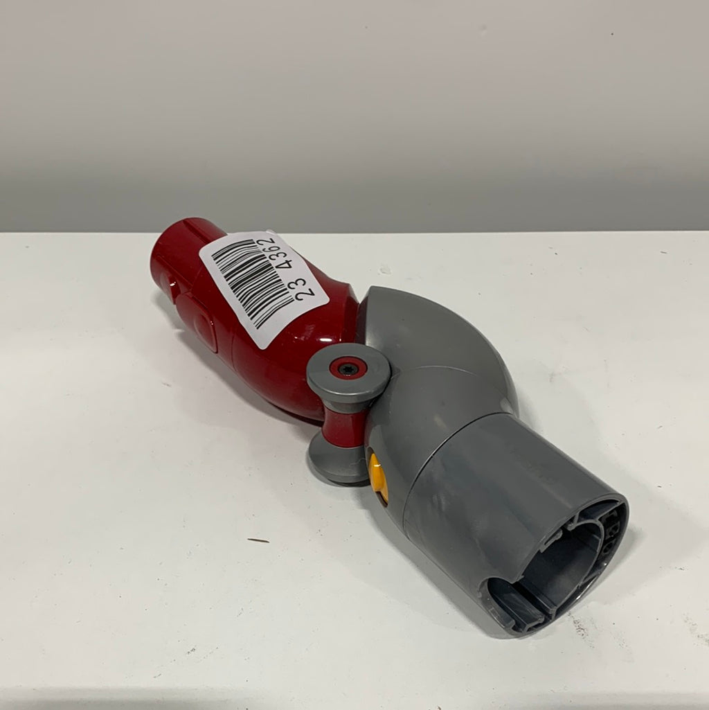 Dyson Replacement Attachments V7 V8 V10 V11 V15 Cordless Stick Vacuum - *Vacuums & Carpet Cleaners