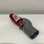 Dyson Replacement Attachments V7 V8 V10 V11 V15 Cordless Stick Vacuum - *Vacuums & Carpet Cleaners