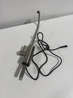 Used Waterdrop - 600GPD D6 Reverse Osmosis Water Filter System Beverage Faucet Part - *Kitchen Appliances