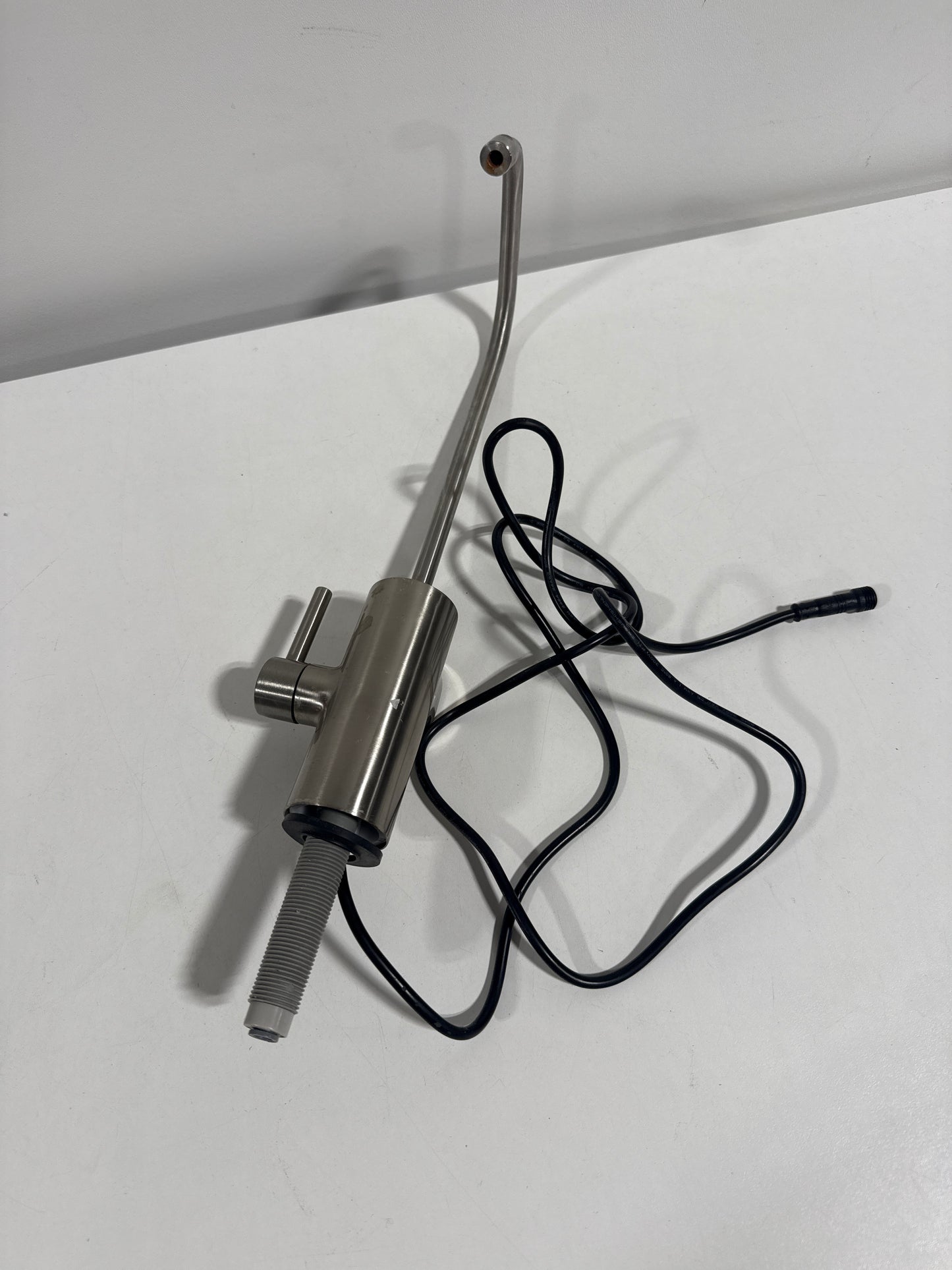 Used Waterdrop - 600GPD D6 Reverse Osmosis Water Filter System Beverage Faucet Part