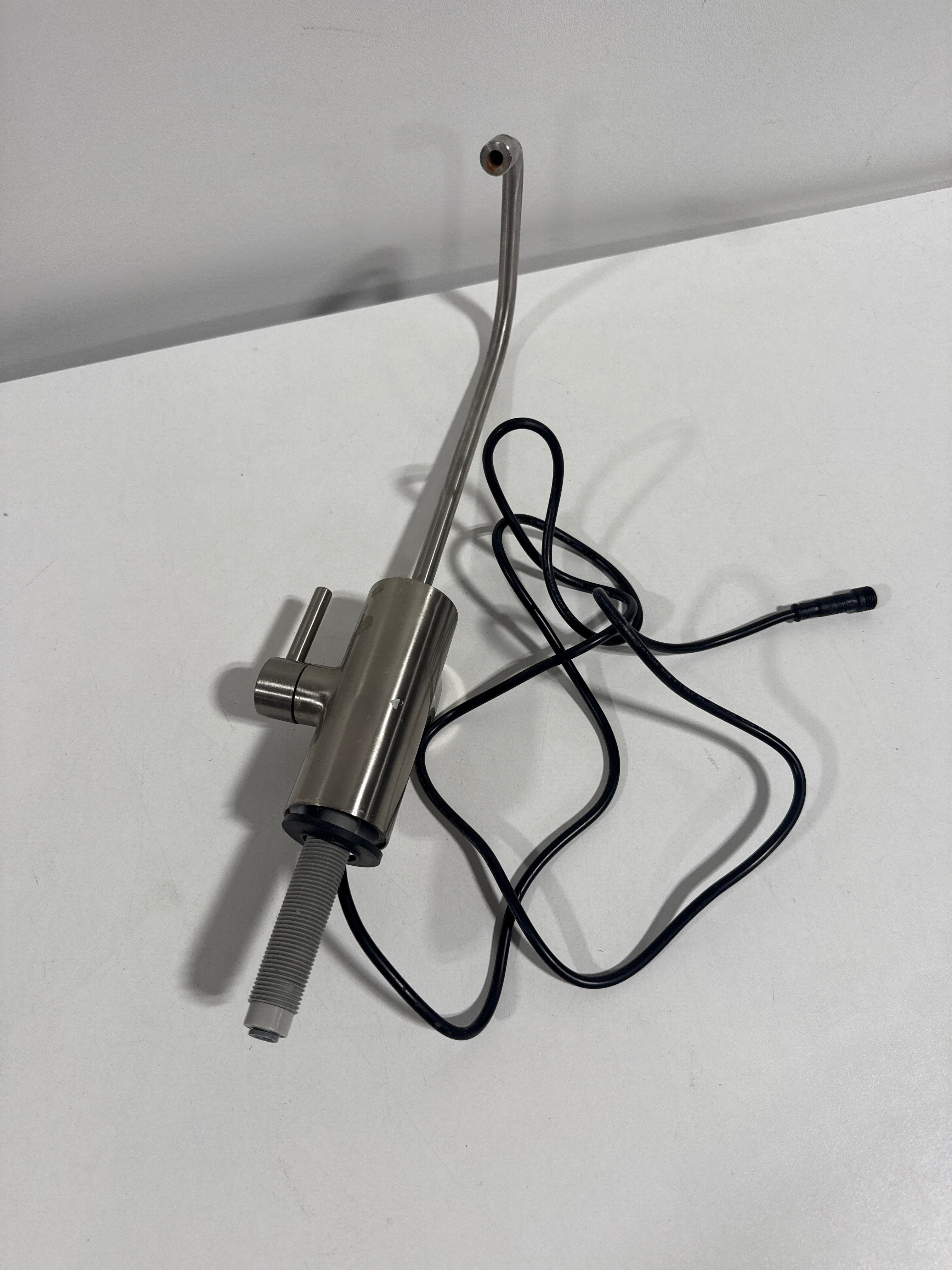 Used Waterdrop - 600GPD D6 Reverse Osmosis Water Filter System Beverage Faucet Part - *Kitchen Appliances