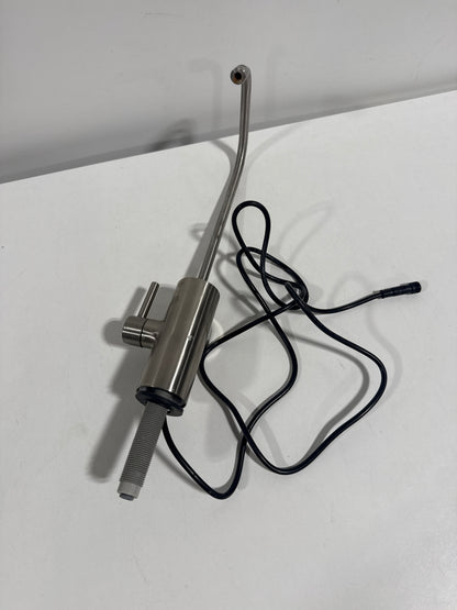 Used Waterdrop - 600GPD D6 Reverse Osmosis Water Filter System Beverage Faucet Part