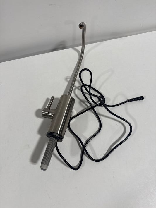 Used Waterdrop - 600GPD D6 Reverse Osmosis Water Filter System Beverage Faucet Part