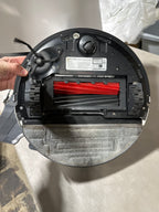 Used Roborock S8 Pro Ultra Robot Vacuum with RockDock Ultra - White - *Vacuums & Carpet Cleaners