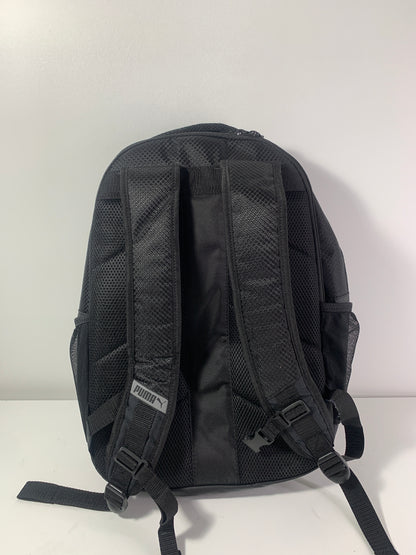 See Desc Puma Challenger BackPack