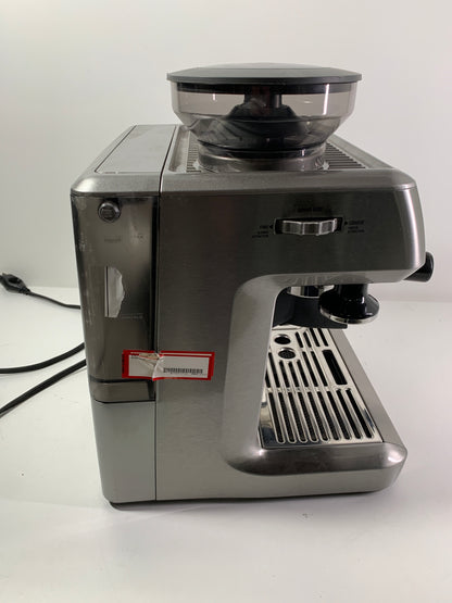 See Desc Breville Barista Touch 94062