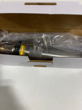 Delta RP26533CZ Gold Lavatory Drain Assembly Less Lift Rod in Champagne Bronze - *Plumbing