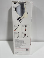 JOBY - TelePod Sport - Black - *Cameras Camcorders & Drones