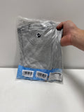 Ski-Doo BPR Cliff T-Shirt Men's