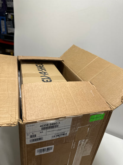 Rev-A-Shelf Maple Veneer, Light Brown, 20.5 in W, 10.5 in H, 22.09 in L, Light Brown