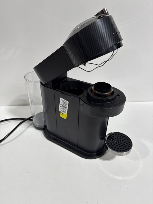 Used Nespresso Vertuo Next Premium Coffee and Espresso Machine by Breville
